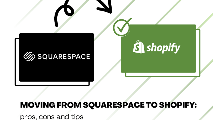  Migrating Your Domain: Squarespace to Shopify Transfer Steps for 2026